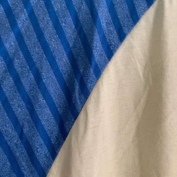 Randy baseball tee - NWT - Picture 2 of 6